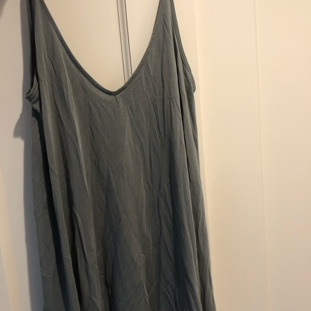 urban outfitters tank top